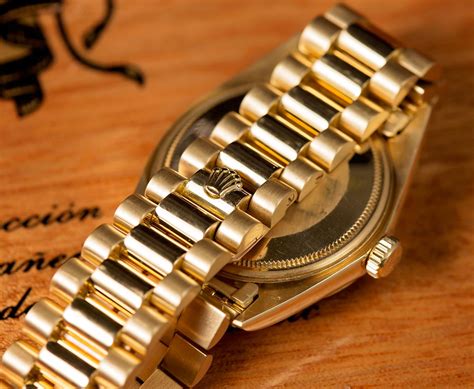 gold rolex strap|genuine rolex bracelets.